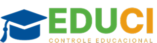 Logo do EDUCI